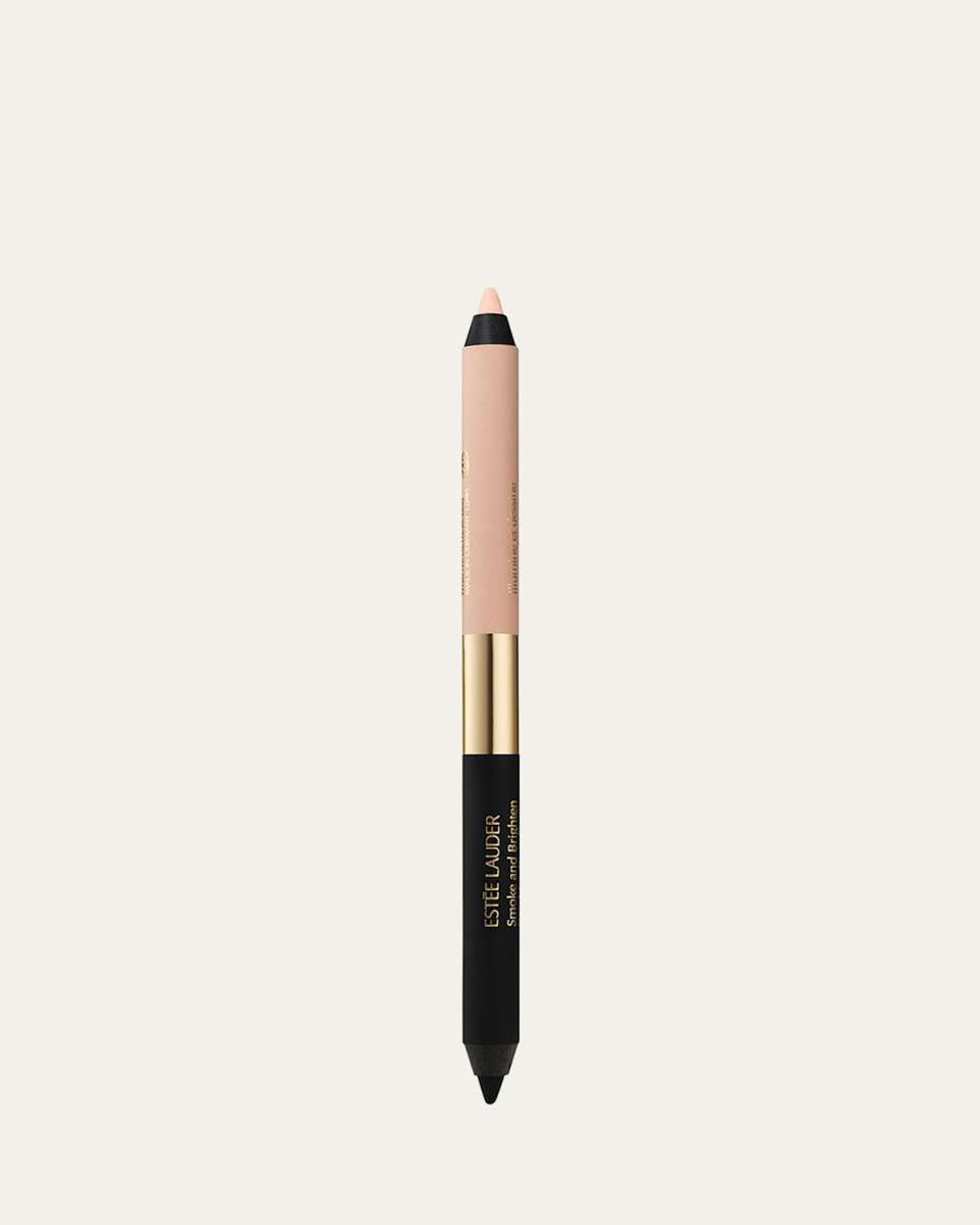 Kajal Eyeliner Duo